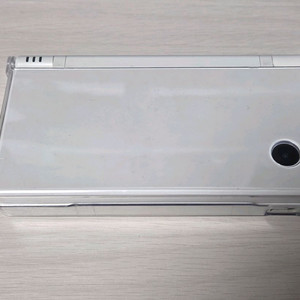 dsi 상태 굿