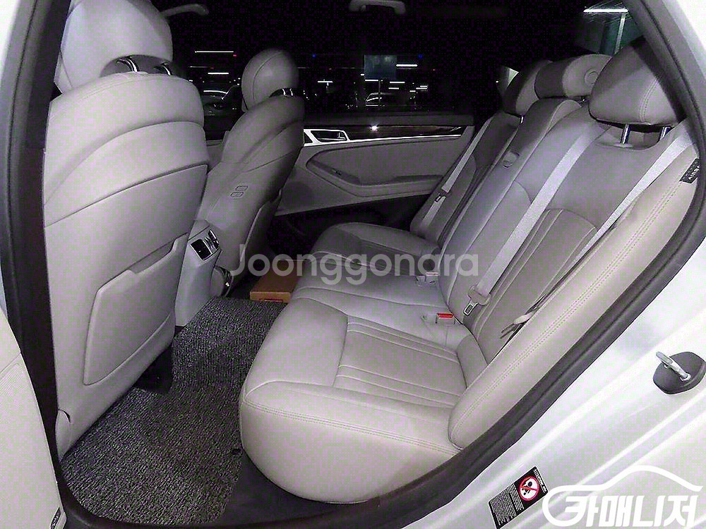 [현대]제네시스DH G330 프리미엄 AWD #앱특가--6