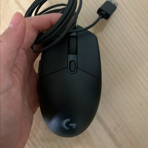 g102ic 새제품 싸게판매