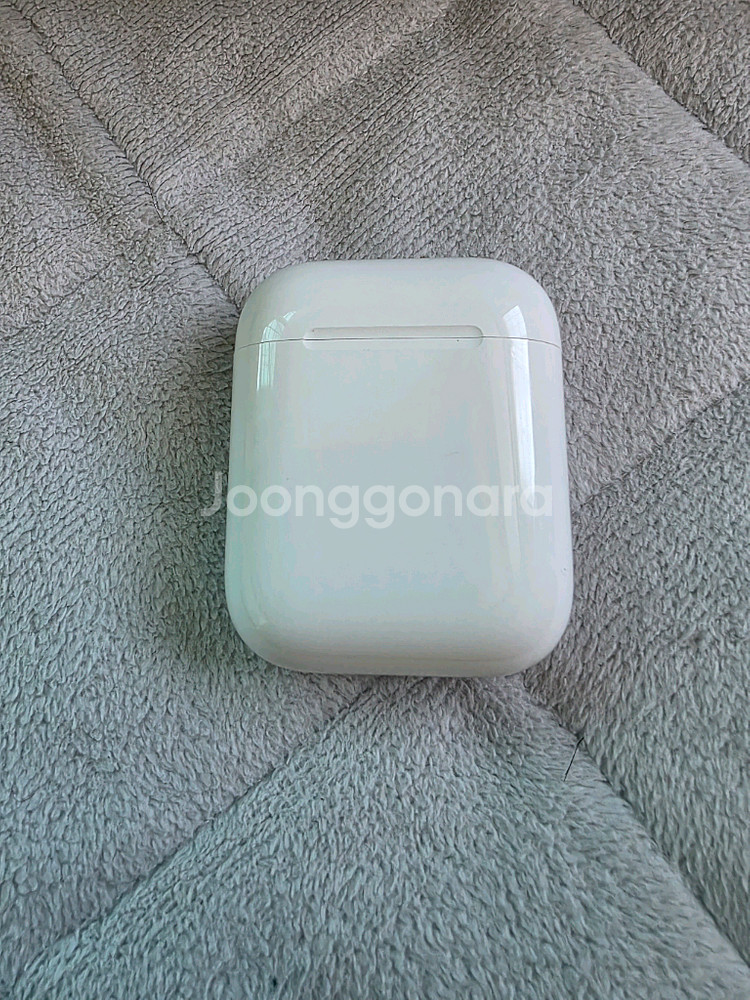 에어팟 울산 직거래--0