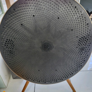 뱅앤올룹슨 Beoplay A9 3세대 스피커