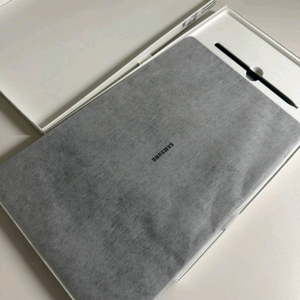 삼성 갤럭시 탭 S8 울트라