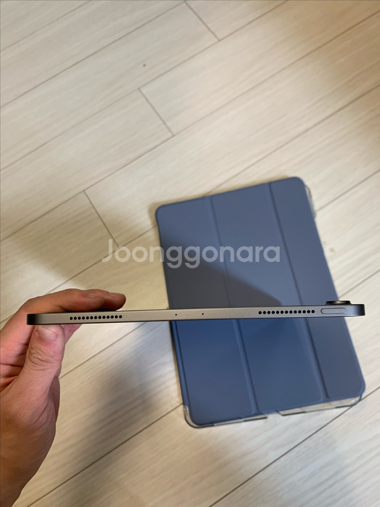 아이패드 프로 1세대 11 64gb 스그--1