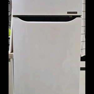 LG 2도어 냉장고 254L