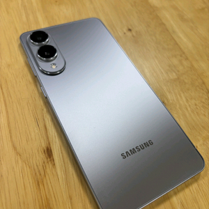 갤럭시s25 엣지 512G 풀박스 SSS급