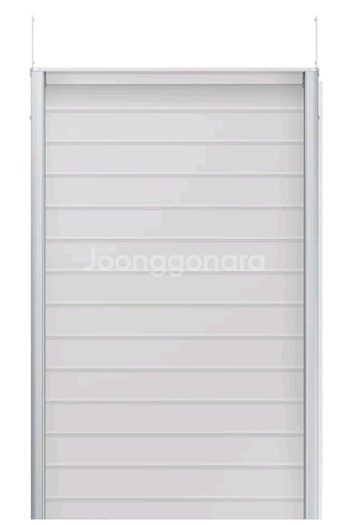 삼성 창문형에어컨 70cm연장키트 팝니다.--0