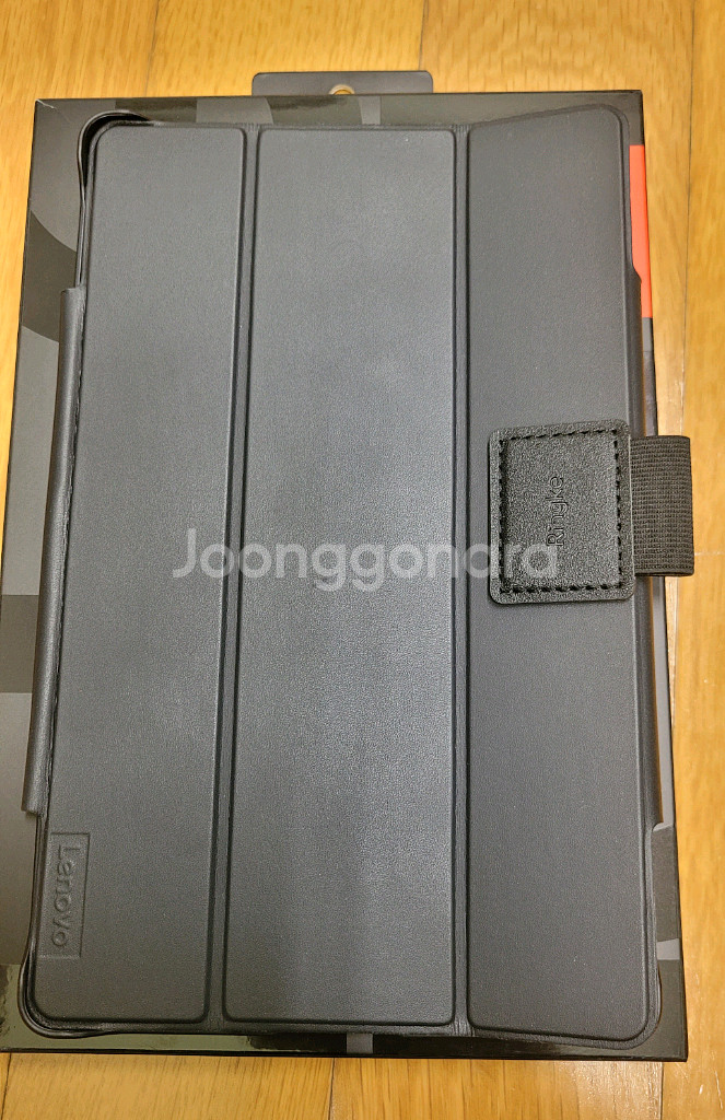 레노버 Y700 2세대 정발 팝니다--5