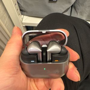 버즈3프로