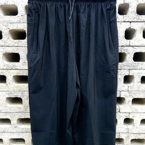 남자반바지, 아이스쿨 기능성 안입은듯한 편안함