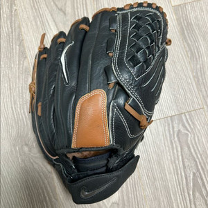 NIKE N1 Lock 12인치(12.5) 우투 글러브