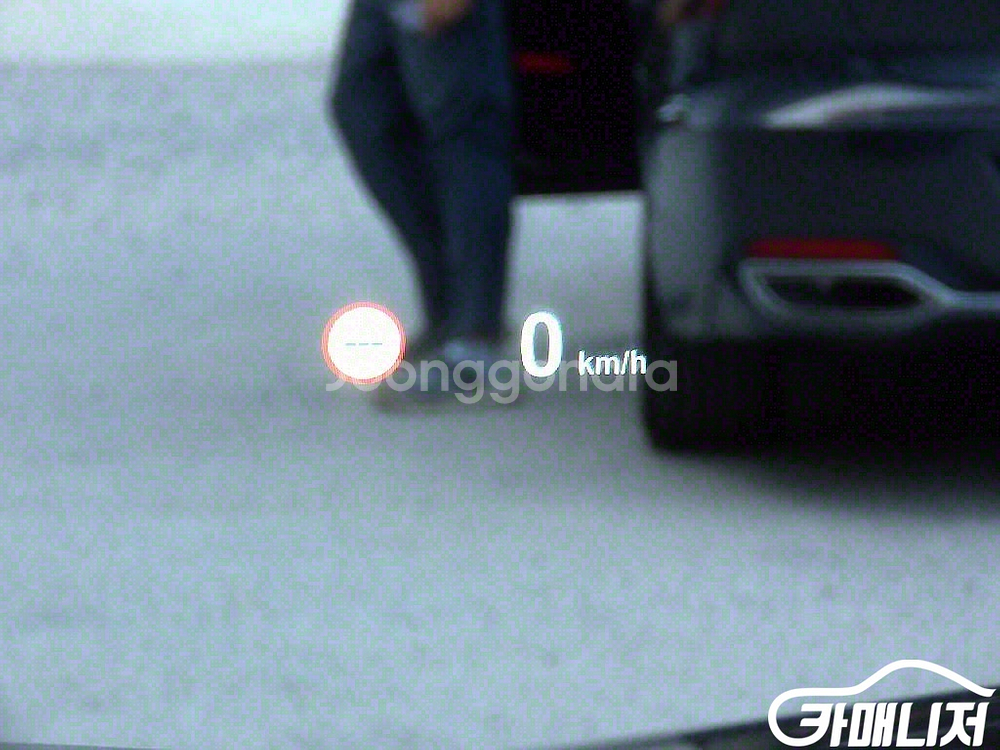 [BMW]5시리즈 (F10) 528i #앱특가--9