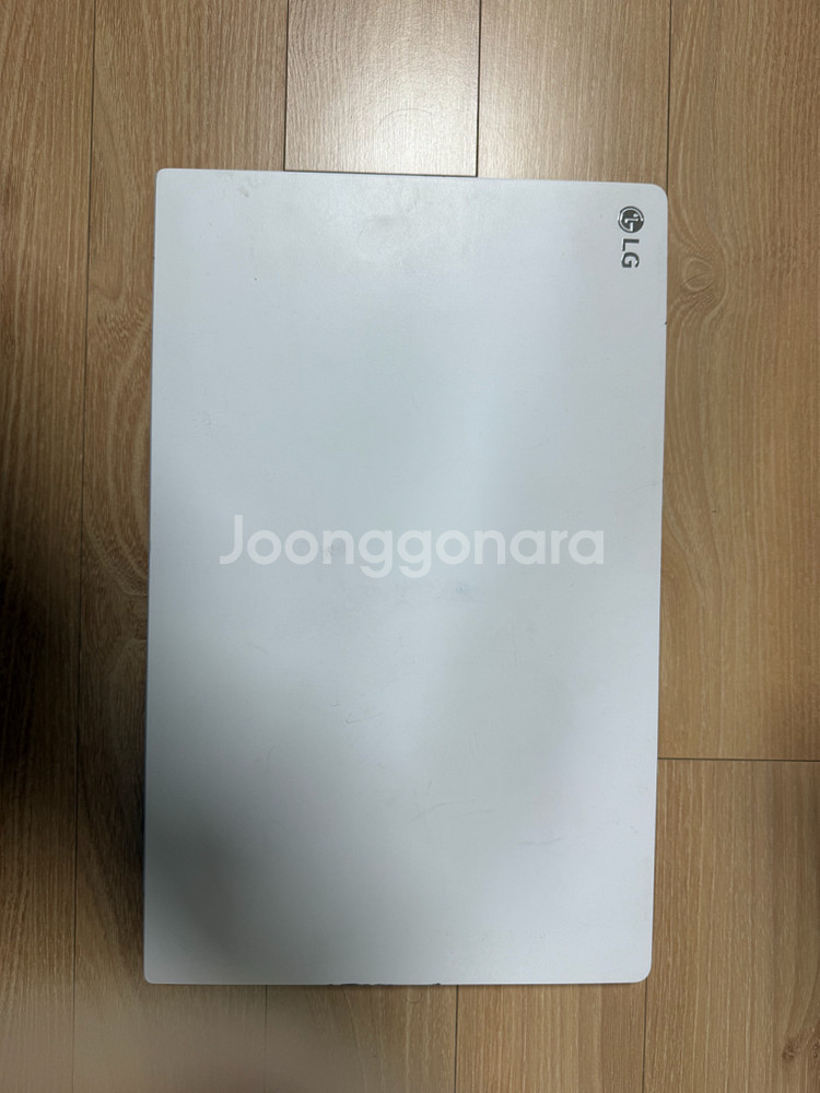 LG 그램 15Z970-i7 렘 16G 고사향 노트북--0