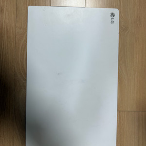 LG 그램 15Z970-i7 렘 16G 고사향 노트북