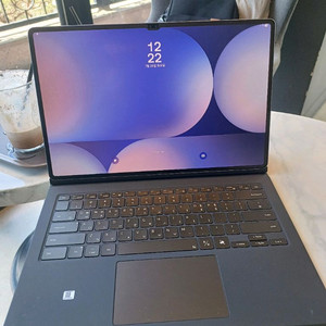 겔럭시탭 s10 울트라