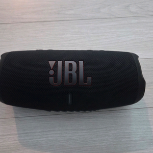 jbl charge5 차지5 스피커
