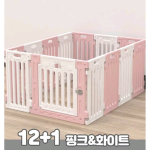 펫홈 강아지 펜스,울타리