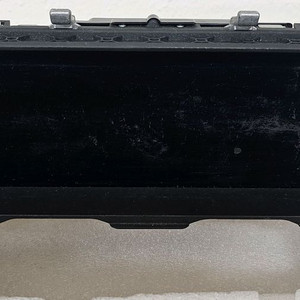 bmw f10, f11 온보드 모니터