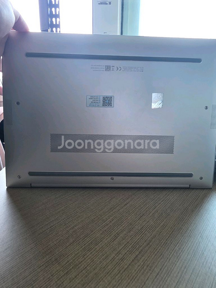 HP 엘리트북 840 G9 인텔12세대 i5-1245u--1