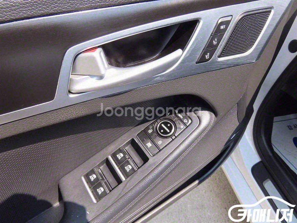 [현대]제네시스DH G330 프리미엄 AWD #앱특가--9