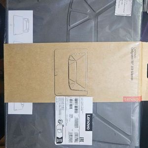 Lenovo Origami 15 X9 슬리브 새상품