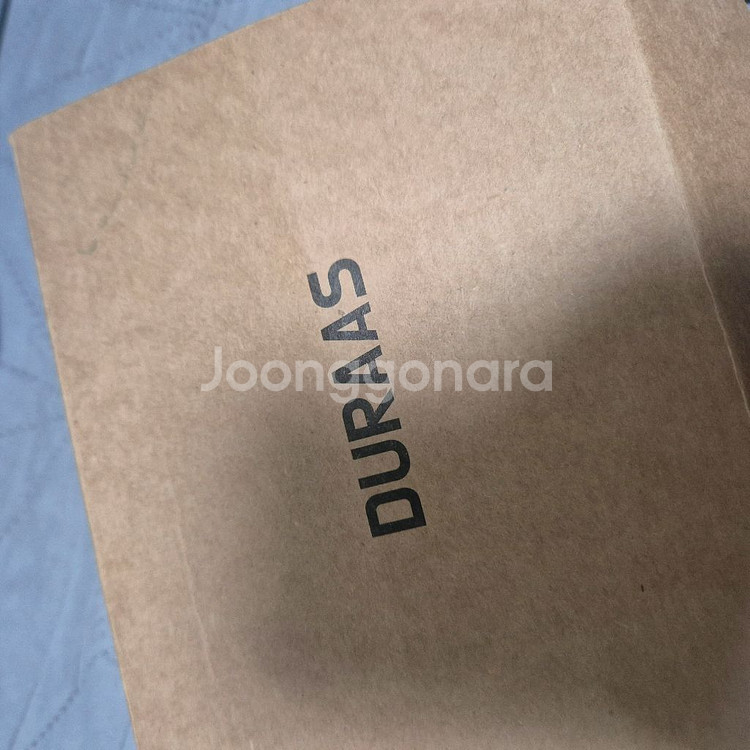 듀라스2 헬멧보조배터리--1