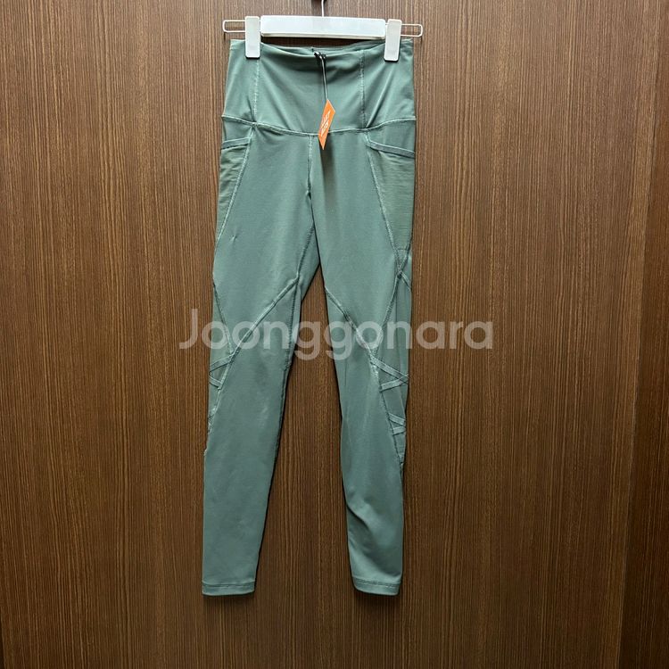 빅토리아시크릿 레깅스--0