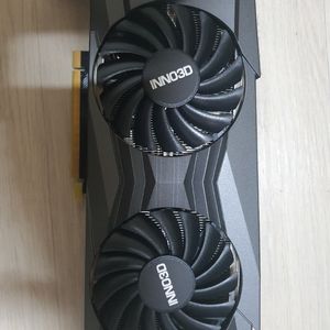 rtx3050 그래픽카드판매합니다.