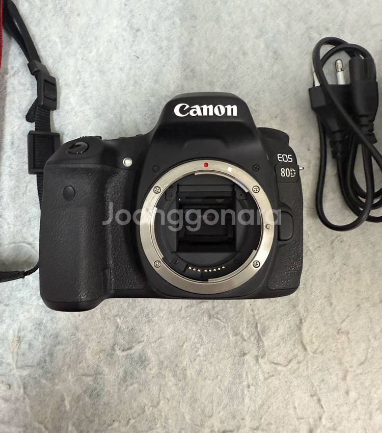 캐논 EOS 80D--1