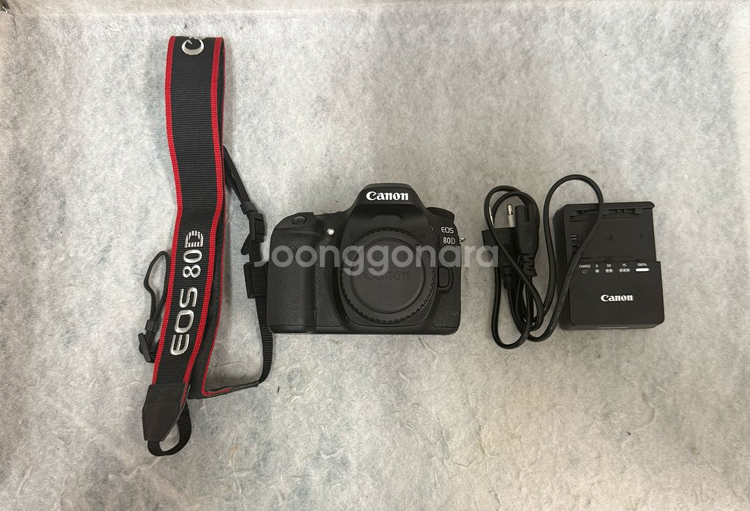 캐논 EOS 80D--0
