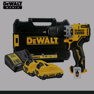 DCD706L2