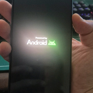갤럭시 s24 울트라 256 LG U+