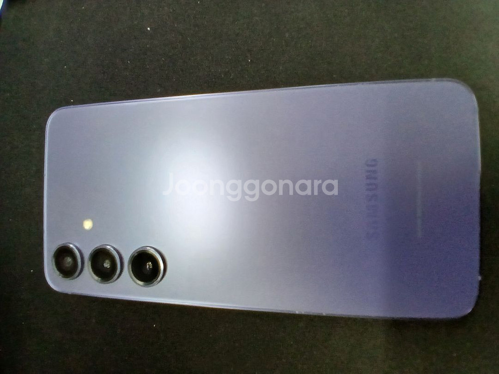 갤럭시S24_256GB / 갤럭시S24플러스_256GB--0