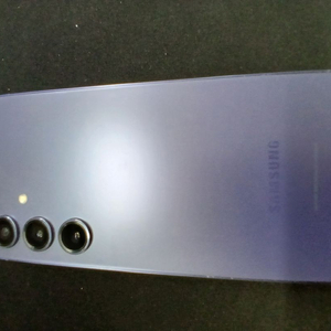 갤럭시S24_256GB / 갤럭시S24플러스_256GB