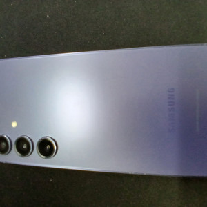 갤럭시S24_256GB / 갤럭시S24플러스_256GB