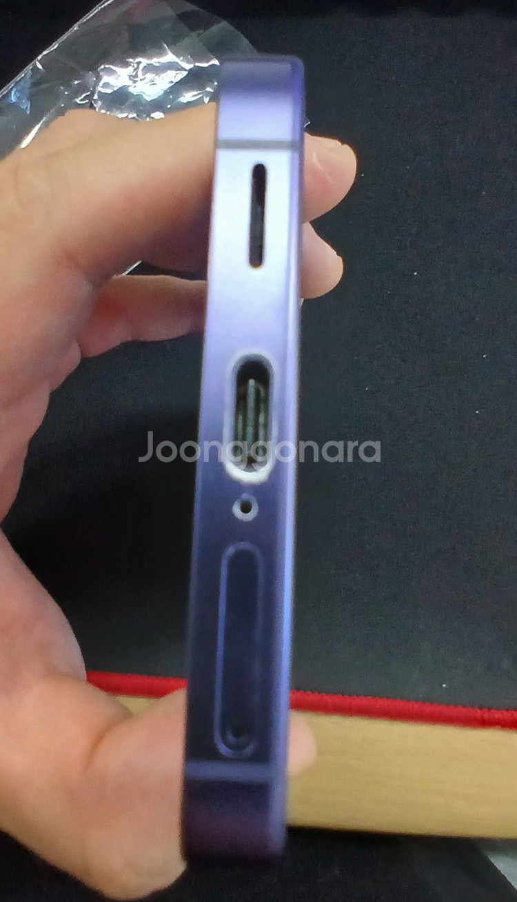 갤럭시S24_256GB / 갤럭시S24플러스_256GB--1