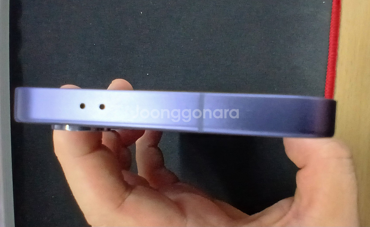갤럭시S24_256GB / 갤럭시S24플러스_256GB--2