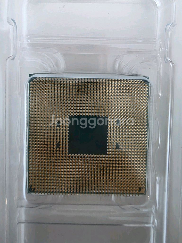 5700x--1