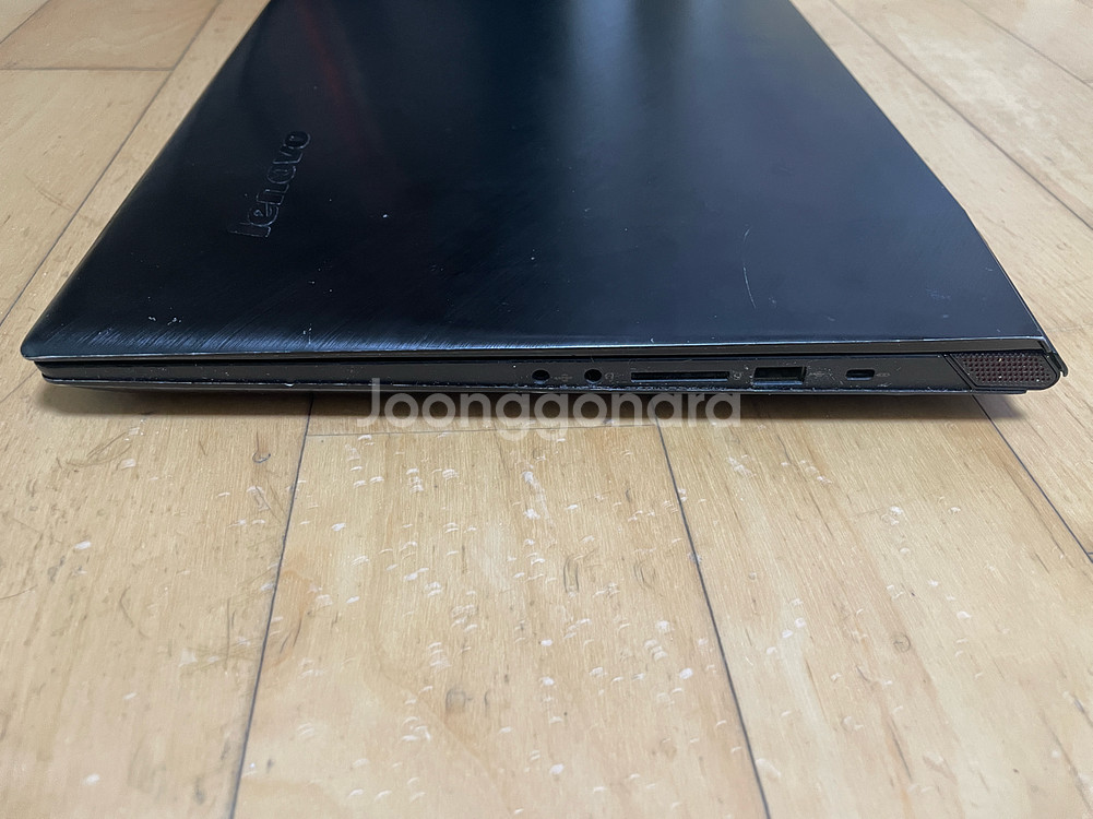 Lenovo 게이밍 노트북 Y50-70--5