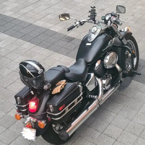 쉐도우750