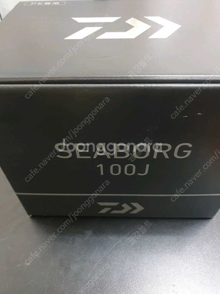 시보그100j새거--0