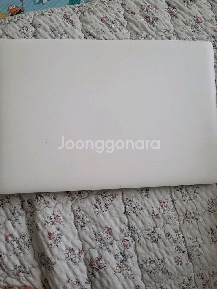 노트북--0