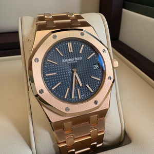 로렉스 오데마피게 브라이틀링 오메가 까르띠에 고가 매입