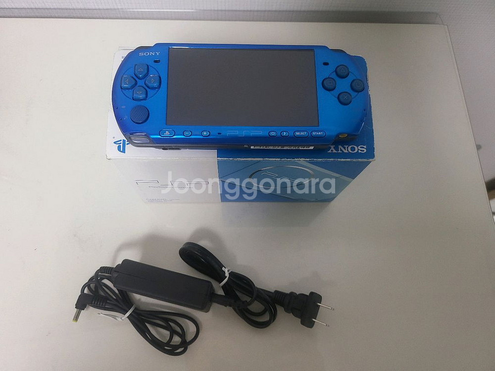 psp3006 급처--2
