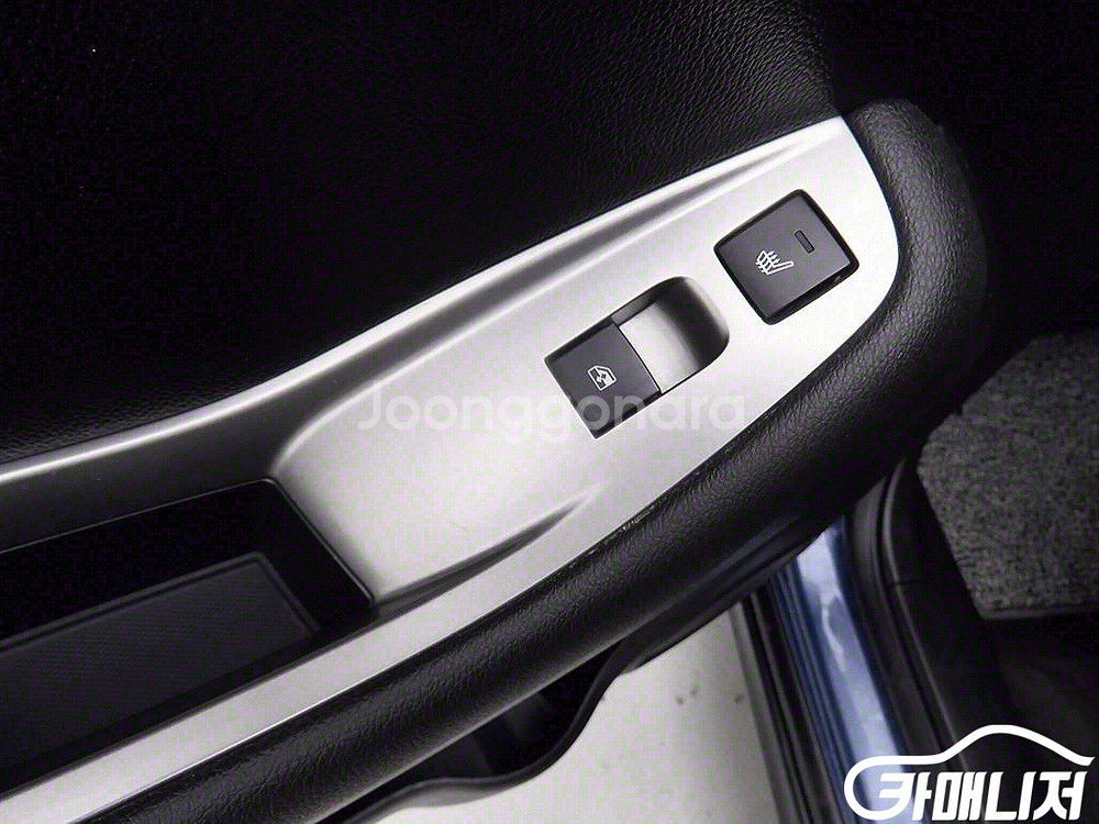 [쉐보레]올란도 2.0 디젤 LTZ 세이프티 (7인승--9