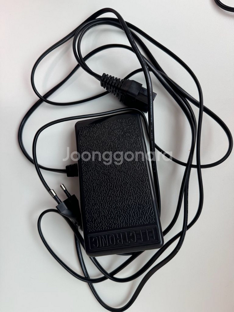 M370 브라더자수미싱--6