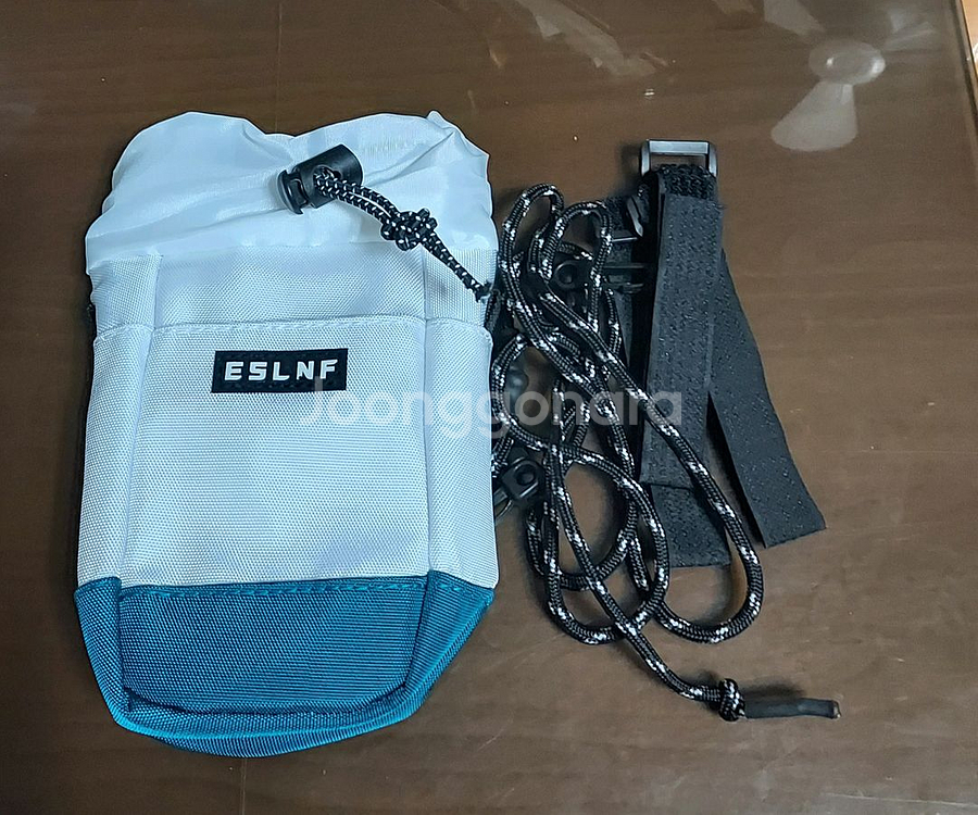 [빠른배송] 자전거가방 자전거핸블바가방--5