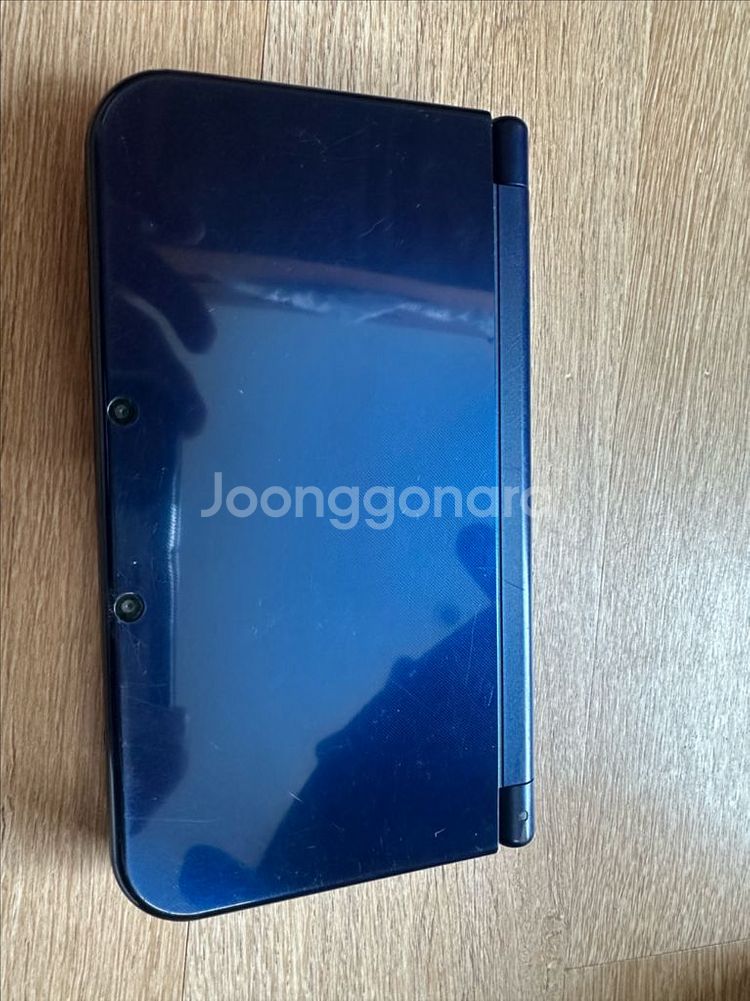닌텐도 3ds,여러팩 겉이 팝니다(네고 가능--0