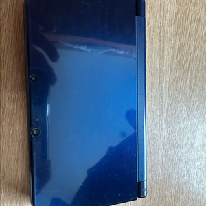 닌텐도 3ds,여러팩 겉이 팝니다(네고 가능