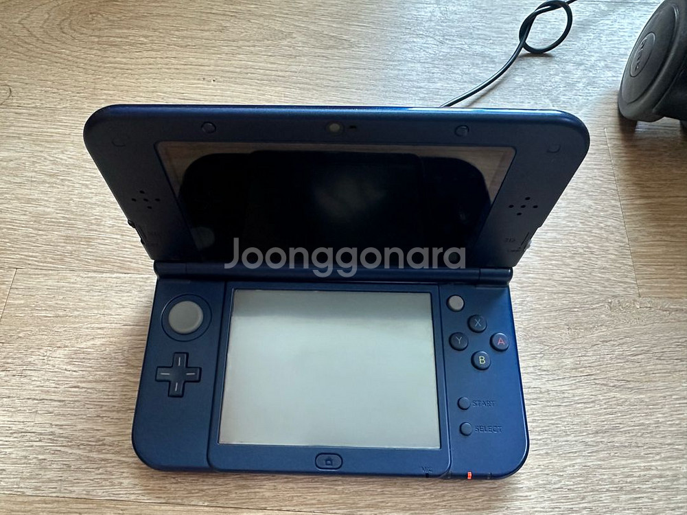 닌텐도 3ds,여러팩 겉이 팝니다(네고 가능--2