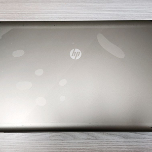 hp 노트북 TPN-F102 부품용 (택배비무료)